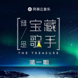 我想你㖭我的BB
