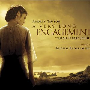 我想你㖭我的BB
