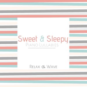 我想你㖭我的BB
