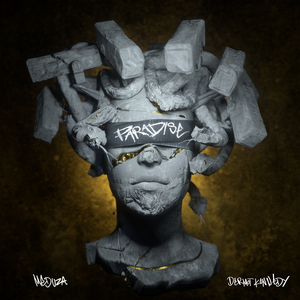 我想你㖭我的BB
