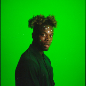 我想你㖭我的BB
