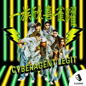 我想你㖭我的BB
