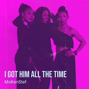 我想你㖭我的BB
