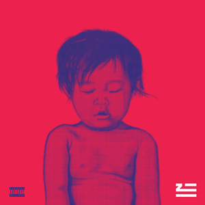 我想你㖭我的BB
