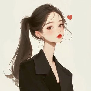 我想你㖭我的BB
