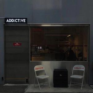 我想你㖭我的BB
