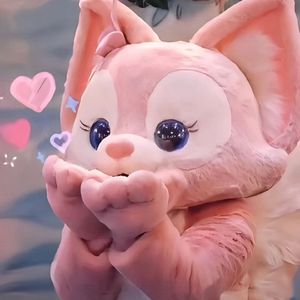 我想你㖭我的BB
