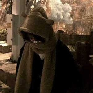 我想你㖭我的BB
