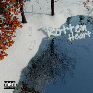 我想你㖭我的BB
