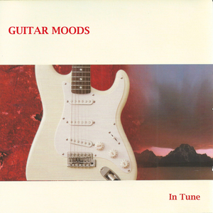 我想你㖭我的BB
