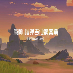 我想你㖭我的BB
