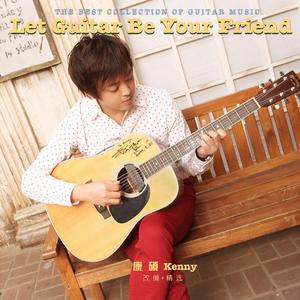 我想你㖭我的BB
