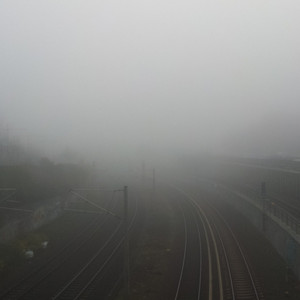 我想你㖭我的BB
