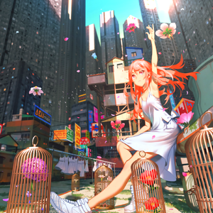 我想你㖭我的BB
