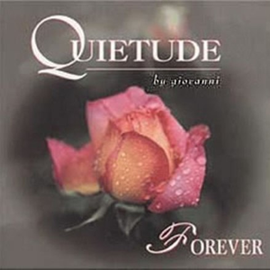 我想你㖭我的BB
