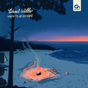 我想你㖭我的BB
