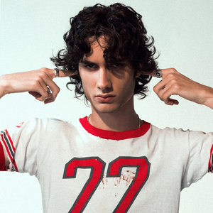 我想你㖭我的BB
